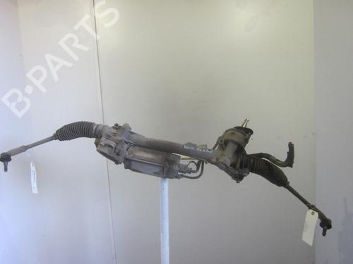 Used Steering rack SEAT LEON (1P1) 1.6 (102 hp) 26085803