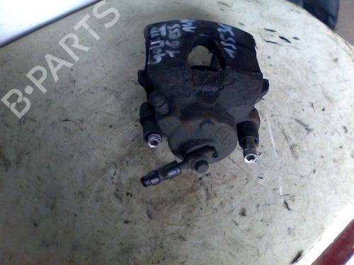 Left front brake caliper VW GOLF IV (1J1) 1.6 | BP26064885M105 