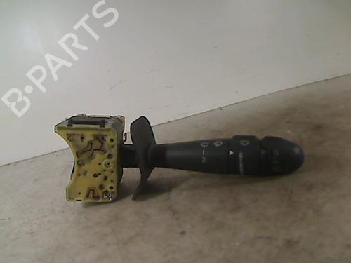 switch-renault-megane-i-ba01_-1995-1996-1997-1998-1999-2000-2001-2002-2003-2004-31660976 main image