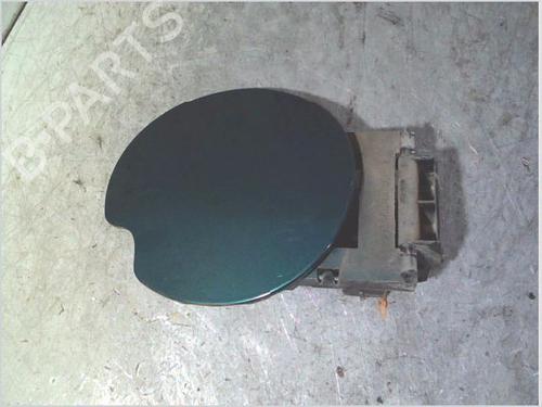 Used Fuel flap Fuel flap PEUGEOT 307 SW (3H) 2.0 16V (136 hp) 40271238 40271238