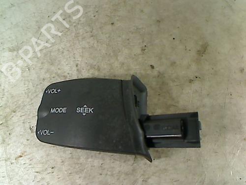 Spak kontakt FORD FOCUS II (DA_, HCP, DP) 1.8 TDCi (115 hp) 26069302