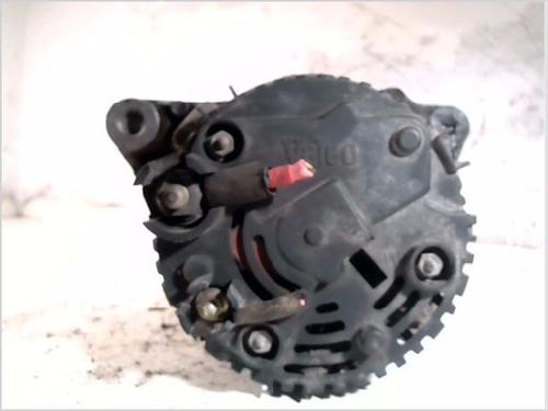 Alternator PEUGEOT 106 II (1A_, 1C_) 1.0 i | BP26109897M7 