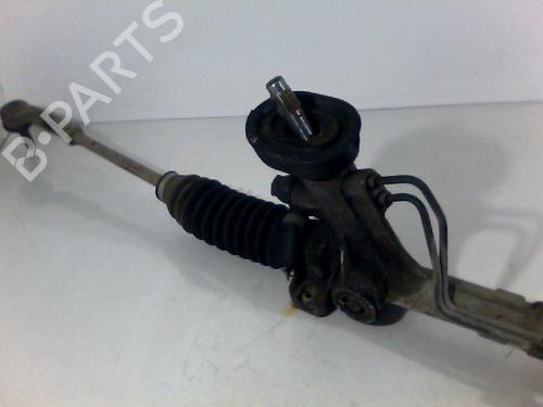 Used Steering rack VW LUPO I (6X1, 6E1) 1.7 SDI (60 hp) 26063302