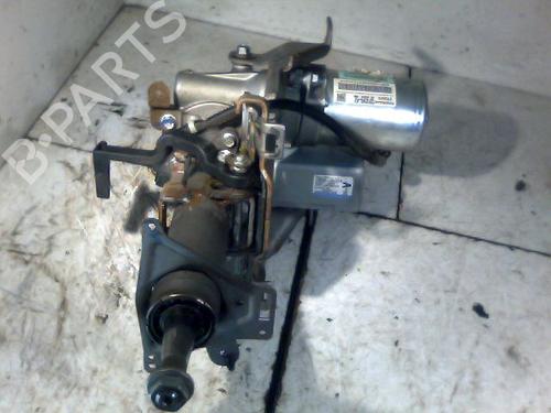 Used Steering column NISSAN MICRA III (K12) 1.2 16V (65 hp) 26057375