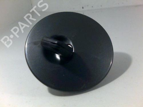 Used Fuel cap RENAULT CLIO I (B/C57_, 5/357_) 1.9 D (65 hp) 26089773
