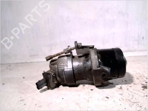 Right front fog light OPEL ZAFIRA A MPV (T98) 2.2 DTI 16V (F75) | BP26115344C31 