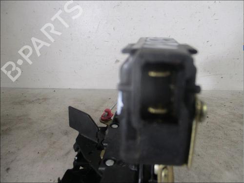 Front right lock RENAULT TWINGO I (C06_) 1.2 (C066, C068) | BP26093450C97 