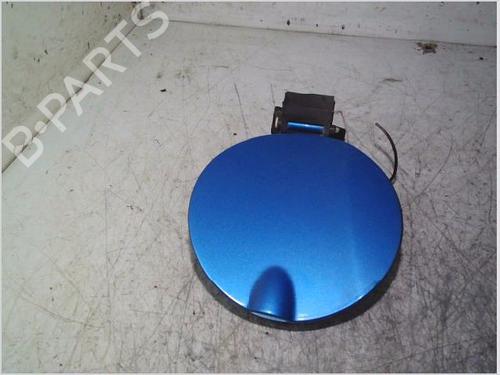 Used Fuel flap FORD KA (RU8) 1.3 TDCi (75 hp) 26115795