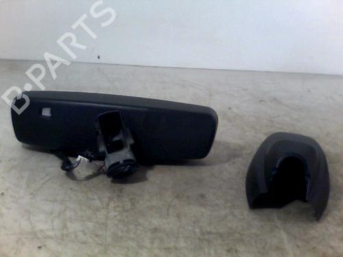 Rear mirror FORD FOCUS III 1.6 TDCi | BP29472685I6 