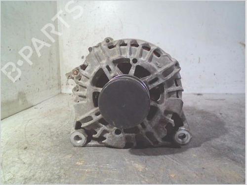 Lichtmaschine für CITROËN C3 Picasso (SH_) 1.6 HDi (90 hp) 29997643