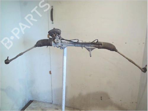Used Steering rack Steering rack 33990077 33990077
