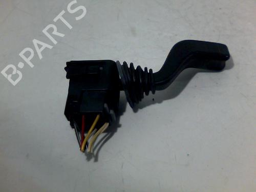 Switch OPEL CORSA B (S93) 1.2 i (F08, F68, M68) | BP26070800I30