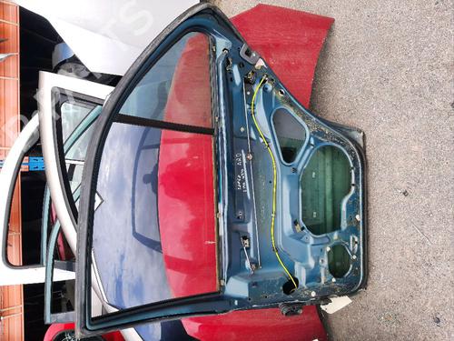 Used Right rear door Right rear door MERCEDES-BENZ E-CLASS (W210) E 290 Turbo-D (210.017) (129 hp) 36360231 36360231