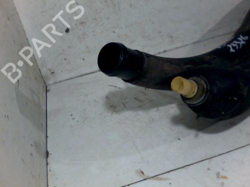Pipe CITROËN XSARA PICASSO (N68) 1.6 HDi | BP26072734M125
