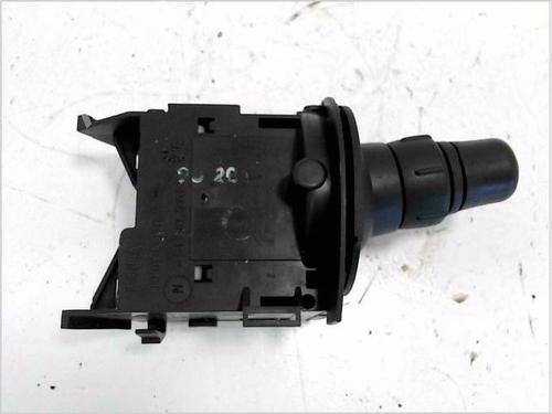 Headlight switch RENAULT GRAND SCÉNIC II (JM0/1_) 1.9 dCi (JM0G, JM12, JM1G, JM2C) | BP26119274I24 