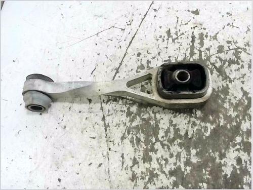 Used Engine mount RENAULT MEGANE I (BA0/1_) 1.4 16V (BA0D, BA1H, BA0W, BA10) (95 hp) 31661004