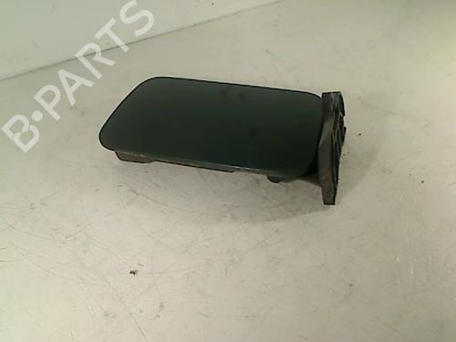 Used Fuel flap CITROËN XANTIA (X1_, X2_) 1.8 i 16V (110 hp) 26074995
