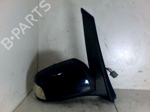 Used Right mirror FORD C-MAX (DM2) 1.6 (100 hp) 28323928