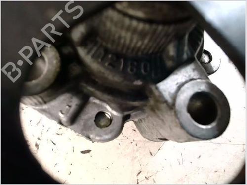 Steering pump TOYOTA AVENSIS (_T25_) 2.0 D-4D (ADT250_, ADT250R) | BP29482916M99 