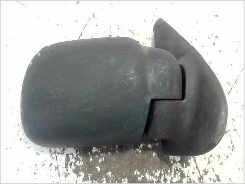 Used Right mirror Right mirror RENAULT KANGOO (KC0/1_) 1.4 (KC0C, KC0H, KC0B, KC0M) (75 hp) 33292400 33292400