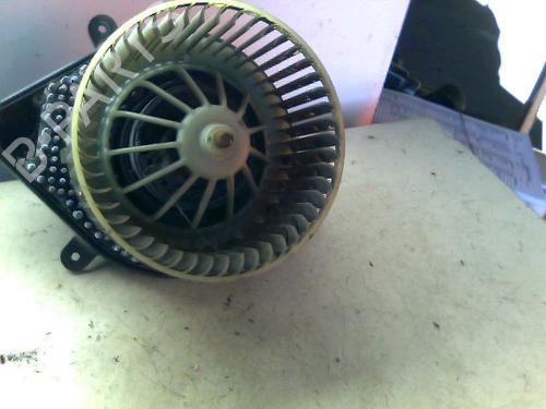Used Heater blower motor PEUGEOT 306 Hatchback (7A, 7C, N3, N5) 1.9 D (68 hp) 26059880