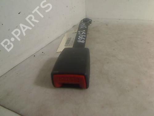 Seat buckle RENAULT CLIO III (BR0/1, CR0/1) 1.5 dCi (BR17, CR17) | BP26090074I32 