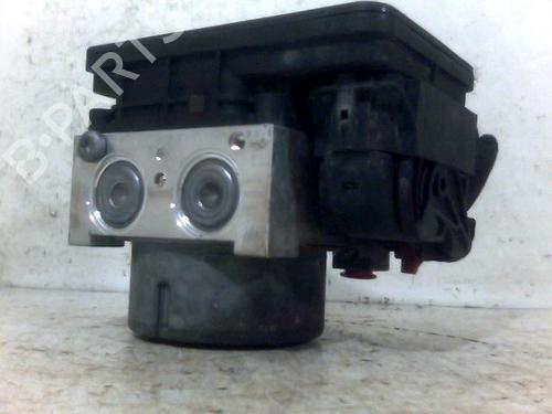 ABS pump SKODA OCTAVIA III (5E3, NL3, NR3) 1.6 TDI | BP29482750M43 