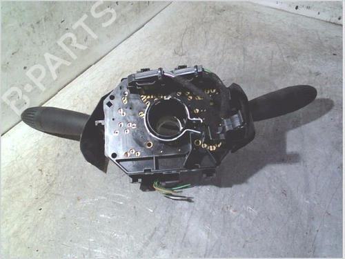 Steering column stalk FIAT 500 (312_) 1.2 (312AXA1A) | BP39948922I23 - Image 2