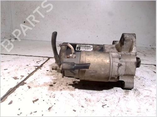 Starter CITROËN C3 I (FC_, FN_) 1.4 i Bivalent | BP26100033M8 