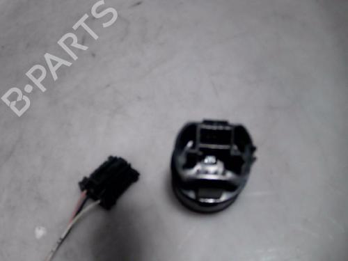 Ignition barrel RENAULT LAGUNA III Grandtour (KT0/1) 2.0 dCi (KT0M, KT0N, KT0S, KT19, KT1F) | BP28324333M48 