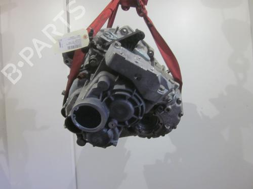 Gearbox SEAT ALTEA (5P1) 2.0 TDI | BP26069255M3 