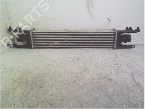 Autre OPEL CORSA D Hatchback Van (S07) 1.3 CDTI (L08) (75 hp) 29473266