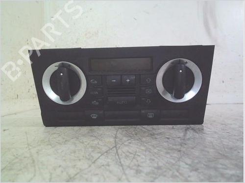 Used Climate control AUDI A3 Sportback (8PA) 1.9 TDI (105 hp) 26117302