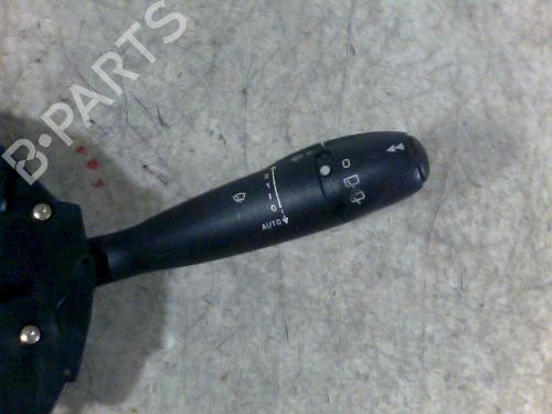 Steering column stalk CITROËN C4 I (LC_) 1.6 HDi | BP26070671I23 