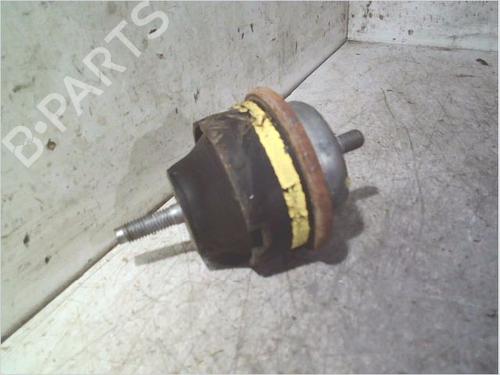 Used Engine mount Engine mount CITROËN BERLINGO / BERLINGO FIRST MPV (MF_, GJK_, GFK_) 1.4 i (MFKFX, MFKFW, GJKFWB, GJKFWC, GFKFWC) (75 hp) 34471133 34471133