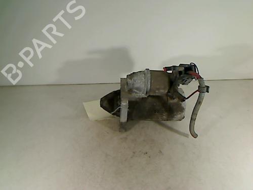 Anlasser für FIAT PUNTO (176_) 60 1.2 (176AP, 176AR, 176AQ, 176BB) (60 hp) 32133589