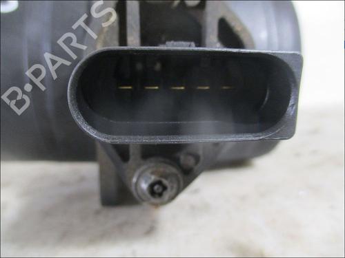 Mass air flow sensor SEAT ALTEA (5P1) 2.0 TDI 16V | BP33007320M95 - Image 3
