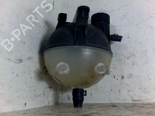 Used Expansion tank MERCEDES-BENZ B-CLASS Sports Tourer (W245) B 180 CDI (245.207) (109 hp) 26088041