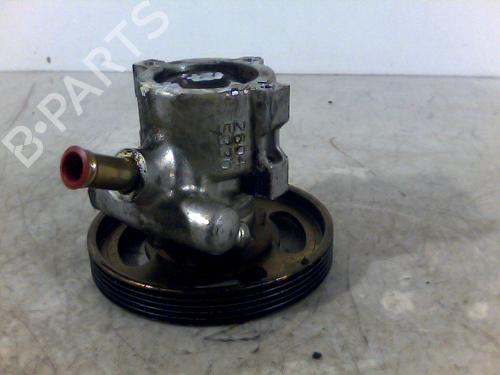 Steering pump CITROËN XSARA (N1) 1.4 i | BP26084569M99 