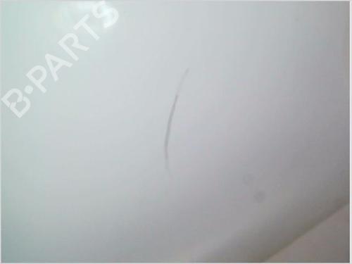 Right front fenders FIAT DUCATO Van (244_) 2.0 JTD | BP29483029C42 