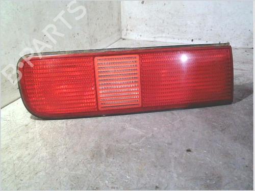 Used Right tailgate light Right tailgate light RENAULT SAFRANE II (B54_) 2.0 16V (B54L) (136 hp) 34536567 34536567