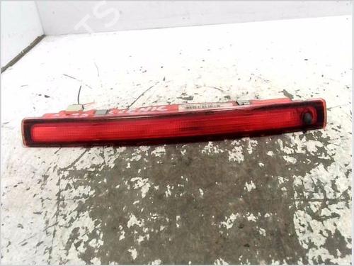 Used Third brake light Third brake light RENAULT GRAND SCÉNIC II (JM0/1_) 1.9 dCi (JM0G, JM12, JM1G, JM2C) (120 hp) 26076996 26076996