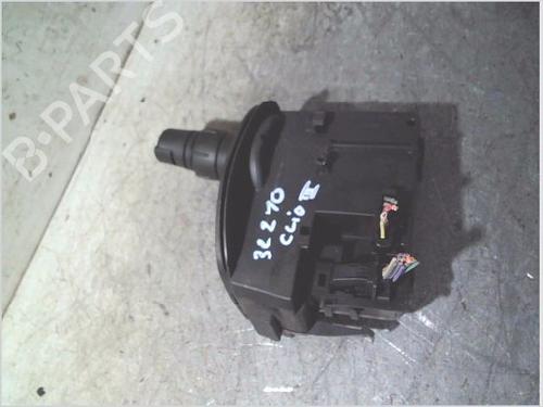 Switch RENAULT CLIO III (BR0/1, CR0/1) 1.2 16V (BR02, BR0J, BR11, CR02, CR0J, CR11) | BP36964658I30 - Image 2