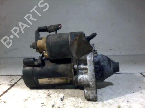 Motor arranque CITROËN C4 I (LC_) 1.6 HDi (90 hp) 31823160
