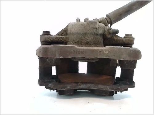 Right front brake caliper CITROËN C4 I (LC_) 1.6 HDi | BP26101668M104 