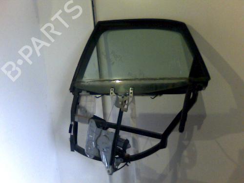 Used Rear left window mechanism AUDI A4 B5 Avant (8D5) 2.5 TDI (150 hp) 29472347