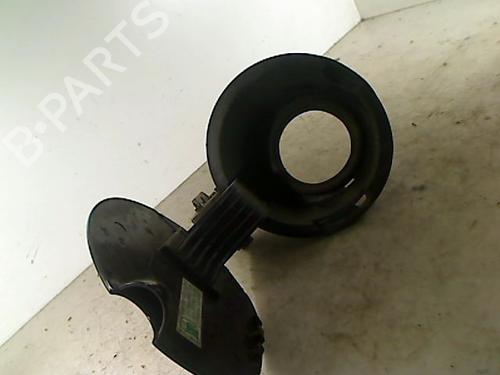 Fuel flap CITROËN C2 (JM_) 1.4 | BP26071273C131 
