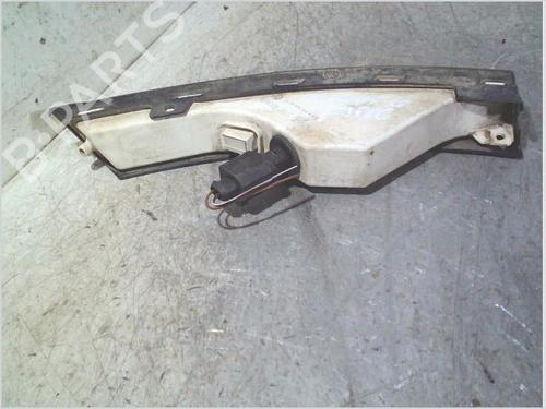 Left front indicator VW PASSAT B6 (3C2) 1.6 FSI | BP36699545C32 - Image 2