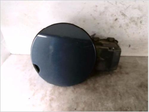Used Fuel flap RENAULT MEGANE III Grandtour (KZ0/1) 1.5 dCi (KZ09, KZ0D, KZ1G, KZ29, KZ14, KZ1W, KZ10, KZ1F,... (110 hp) 26101690