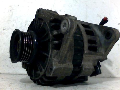 Generator DAEWOO LANOS (KLAT) 1.5 (86 hp) 29965861